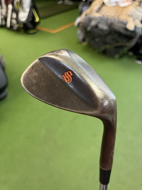 Scratch-Golf-Raw-60-Lob-Wedge-S300-356691761615-2