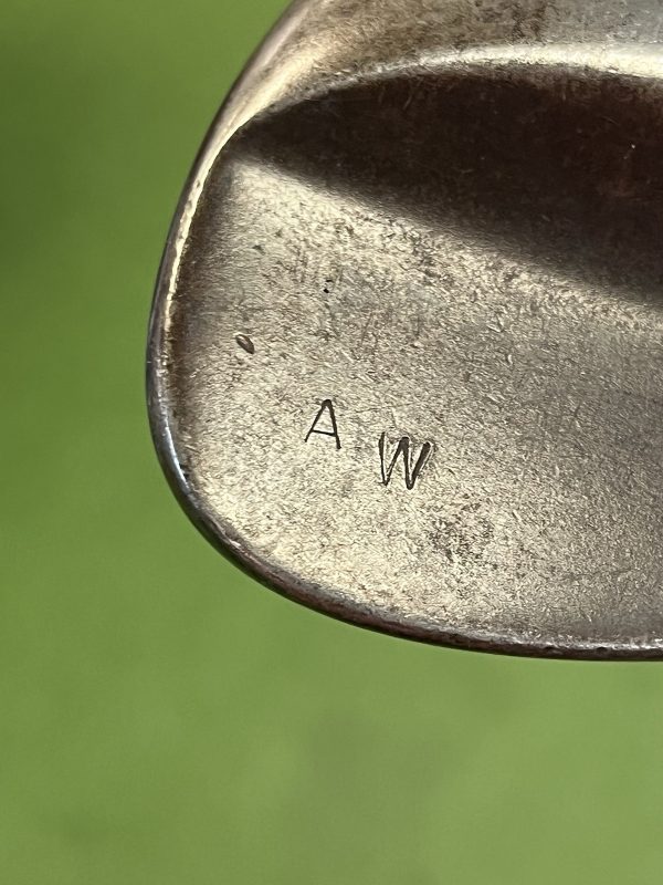 Scratch-Golf-Raw-60-Lob-Wedge-S300-356691761615-3