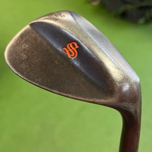 Scratch-Golf-Raw-60-Lob-Wedge-S300-356691761615