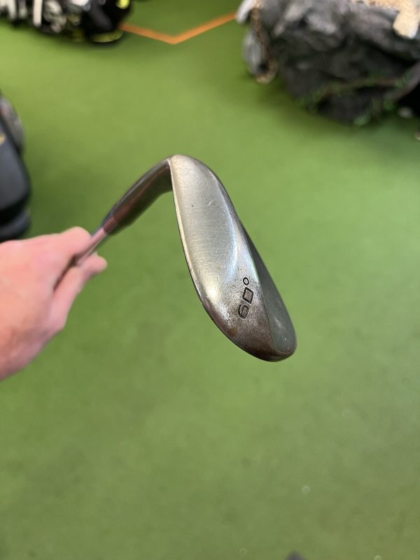 Scratch-Golf-Raw-60-Lob-Wedge-S300-356691761615-4