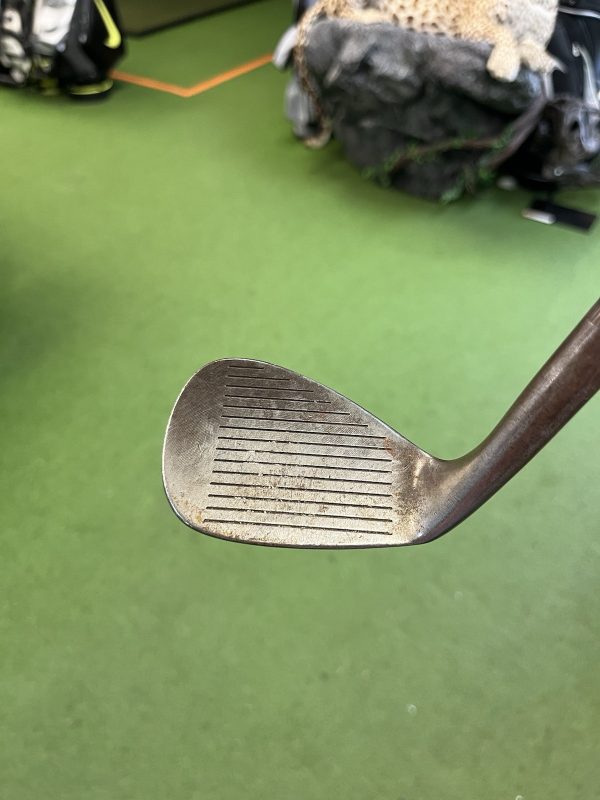 Scratch-Golf-Raw-60-Lob-Wedge-S300-356691761615-5