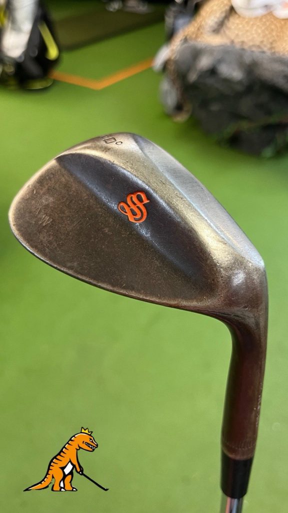 Scratch-Golf-Raw-60-Lob-Wedge-S300-356691761615