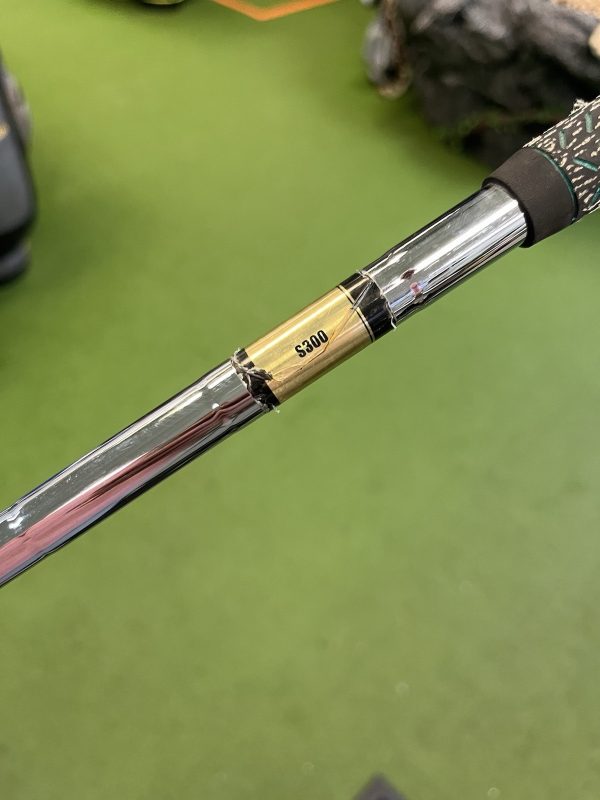 Scratch-Golf-Raw-60-Lob-Wedge-S300-356691761615-7