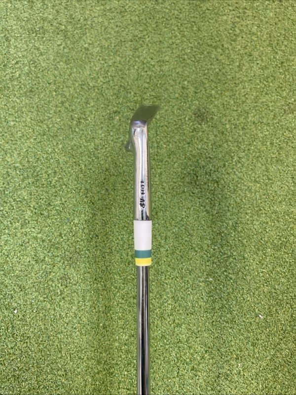 Snakeyes-MB1-7-iron-X100-357449753275-2