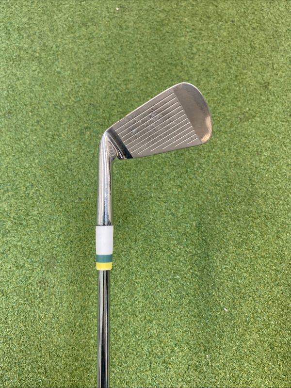 Snakeyes-MB1-7-iron-X100-357449753275-3