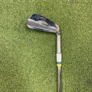 Snakeyes-MB1-7-iron-X100-357449753275