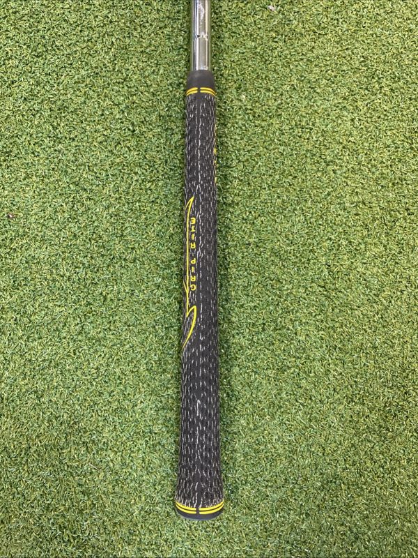 Snakeyes-MB1-7-iron-X100-357449753275-4