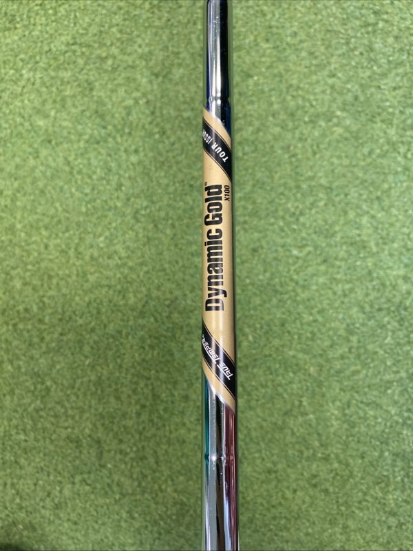 Snakeyes-MB1-7-iron-X100-357449753275-5