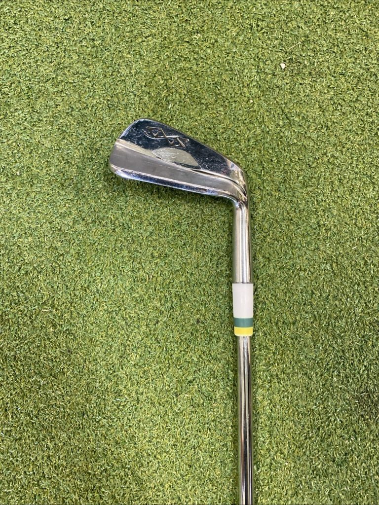 Snakeyes-MB1-7-iron-X100-357449753275