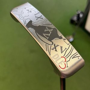 Swag-Golf-RSM-Classic-Limited-Edition-Putter-356692144425