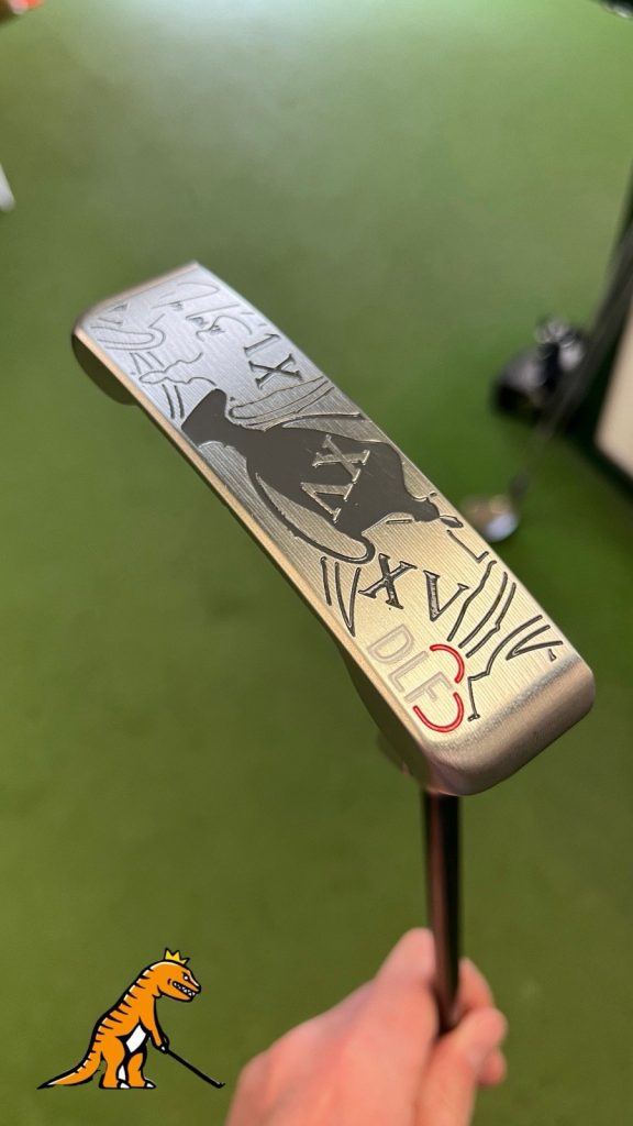 Swag-Golf-RSM-Classic-Limited-Edition-Putter-356692144425