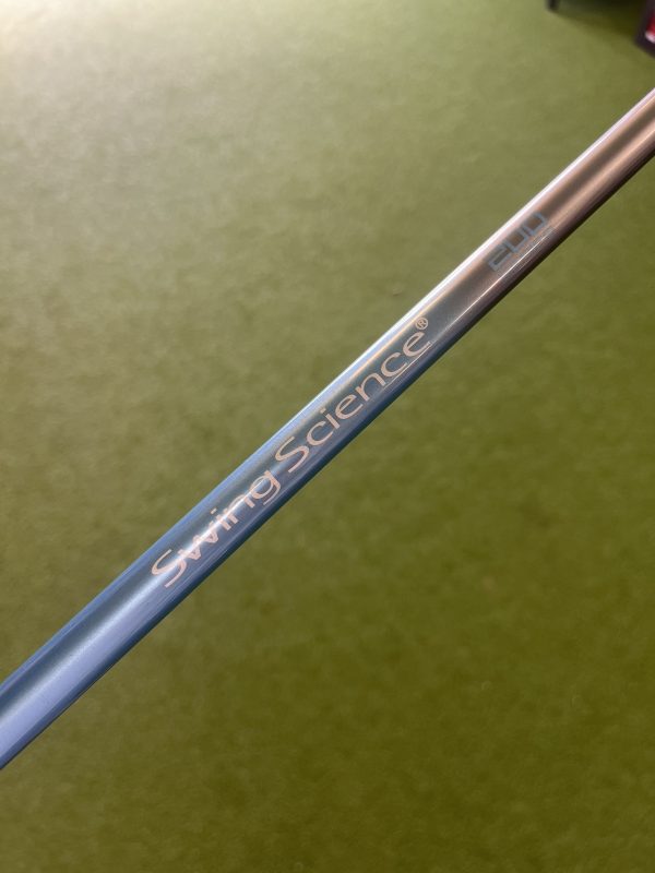 Swing-Science-200-Series-Ping-G410-425-430-Driver-Shaft-356597099155-2