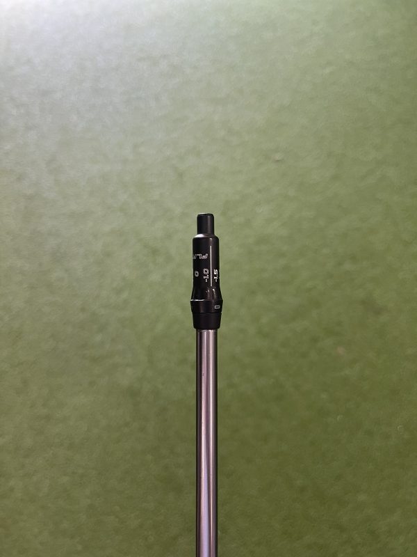 Swing-Science-200-Series-Ping-G410-425-430-Driver-Shaft-356597099155-3