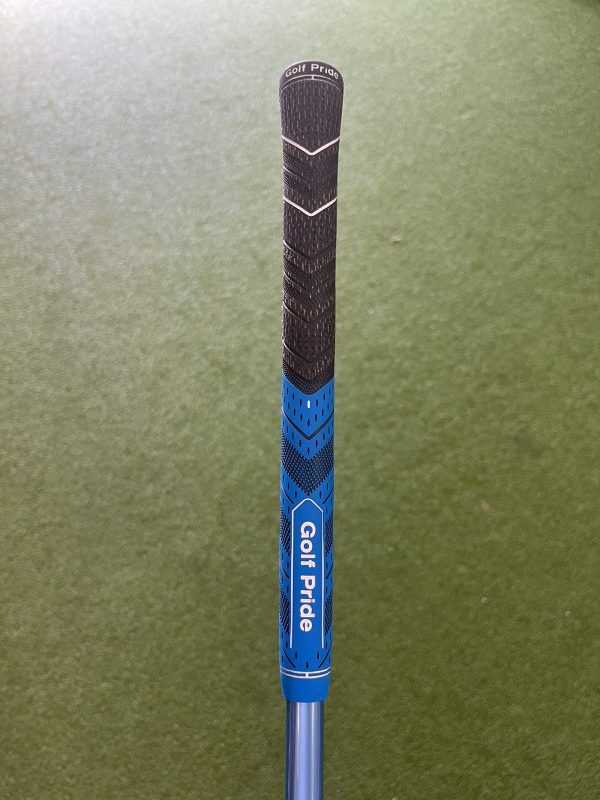 Swing-Science-200-Series-Ping-G410-425-430-Driver-Shaft-356597099155-4