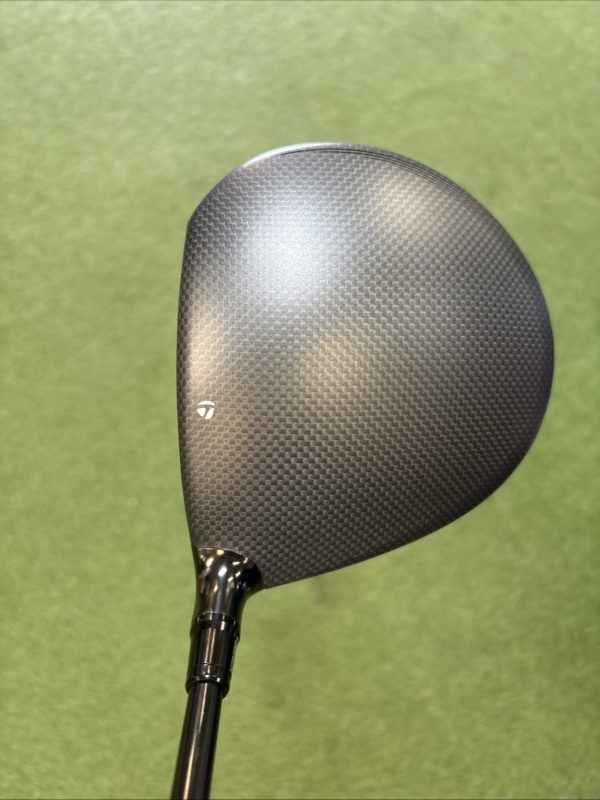 TaylorMade-Qi35-90-Core-Head-Atmos-Red-50G-Regular-Flex-357486909655-3