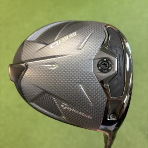 TaylorMade-Qi35-90-Core-Head-Atmos-Red-50G-Regular-Flex-357486909655