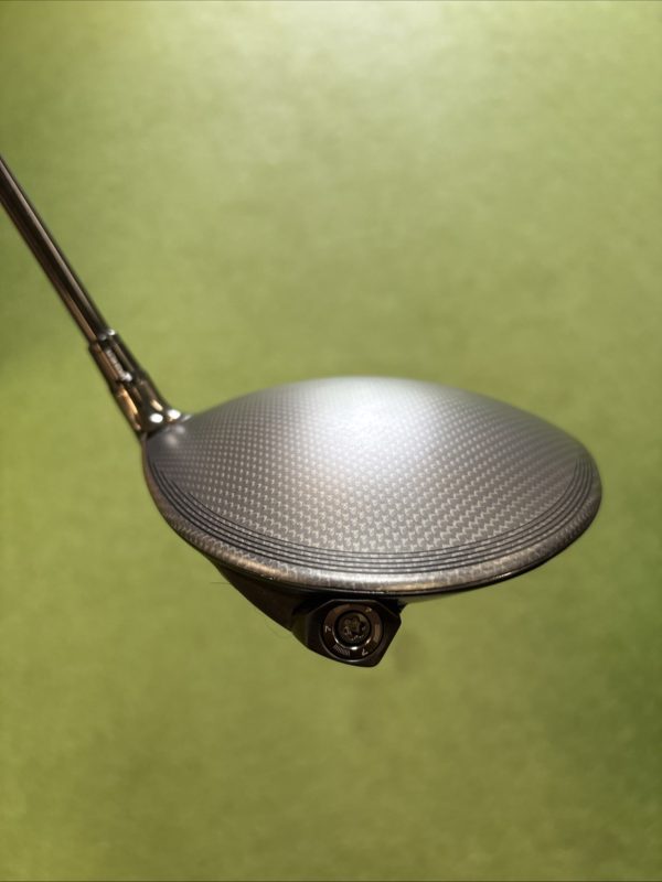 TaylorMade-Qi35-90-Core-Head-Atmos-Red-50G-Regular-Flex-357486909655-4