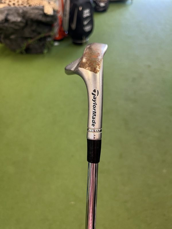 Taylormade-Milled-Grind-3-60-Lob-Wedge-Dynamic-Gold-S400-356655924925-3