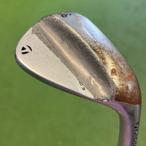 Taylormade-Milled-Grind-3-60-Lob-Wedge-Dynamic-Gold-S400-356655924925