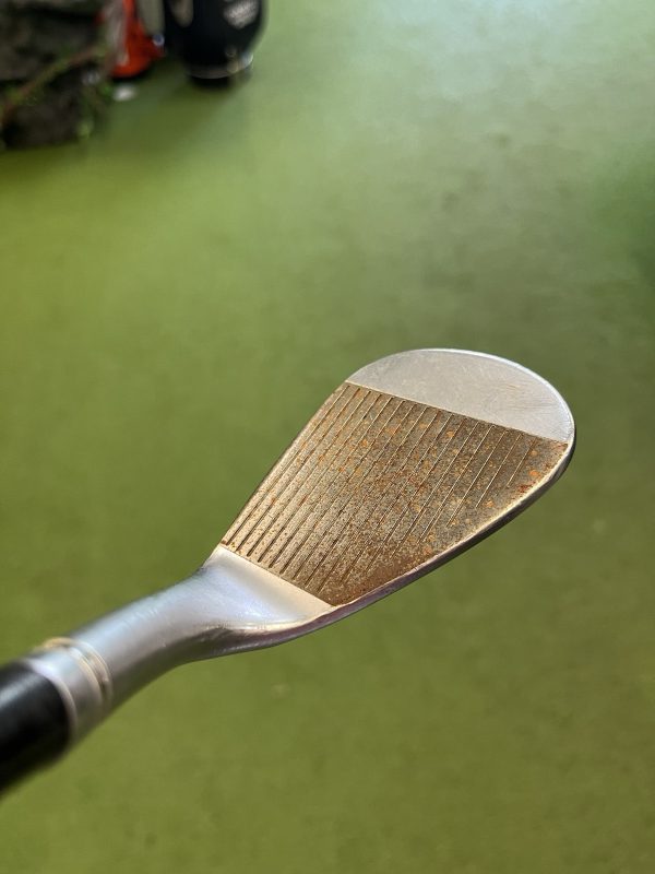 Taylormade-Milled-Grind-3-60-Lob-Wedge-Dynamic-Gold-S400-356655924925-5