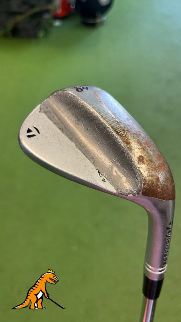 Taylormade-Milled-Grind-3-60-Lob-Wedge-Dynamic-Gold-S400-356655924925