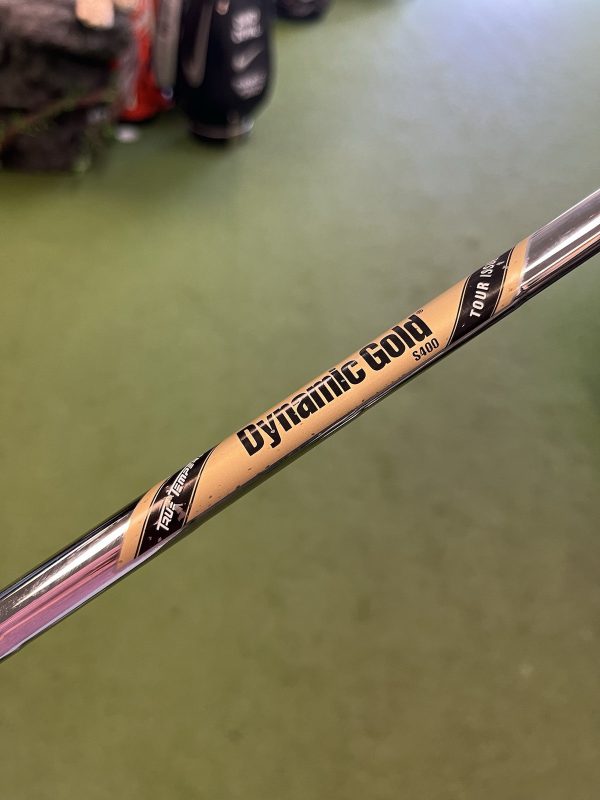Taylormade-Milled-Grind-3-60-Lob-Wedge-Dynamic-Gold-S400-356655924925-6