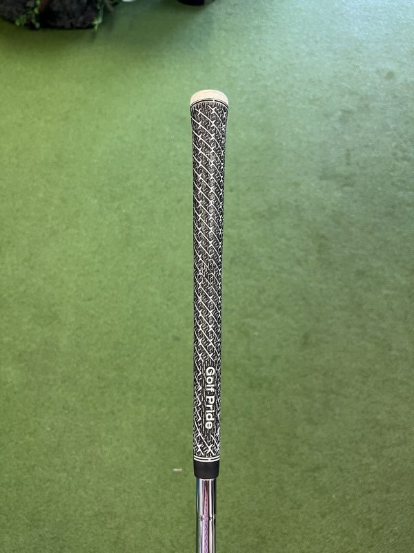 Taylormade-Milled-Grind-3-60-Lob-Wedge-Dynamic-Gold-S400-356655924925-7