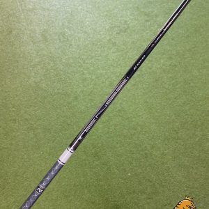 Tensei AV White Fairway Wood Shaft 75g Graphite Extra Stiff .350
