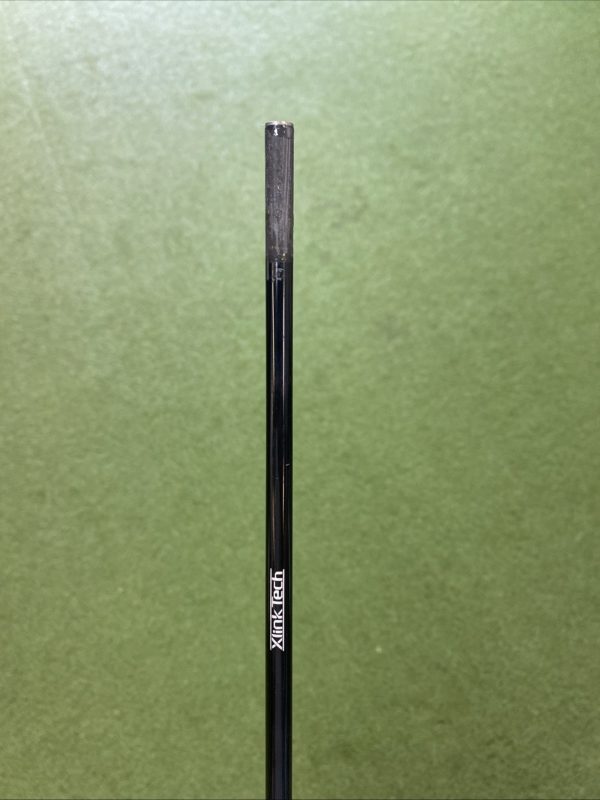 Tensei AV White Fairway Wood Shaft 75g Graphite Extra Stiff .350 - Image 6