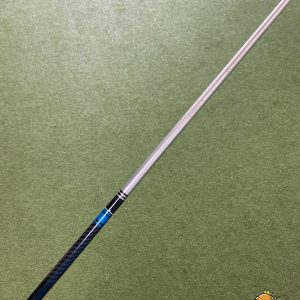 Tensei CK Blue Fairway Wood Shaft 75g Graphite Extra Stiff