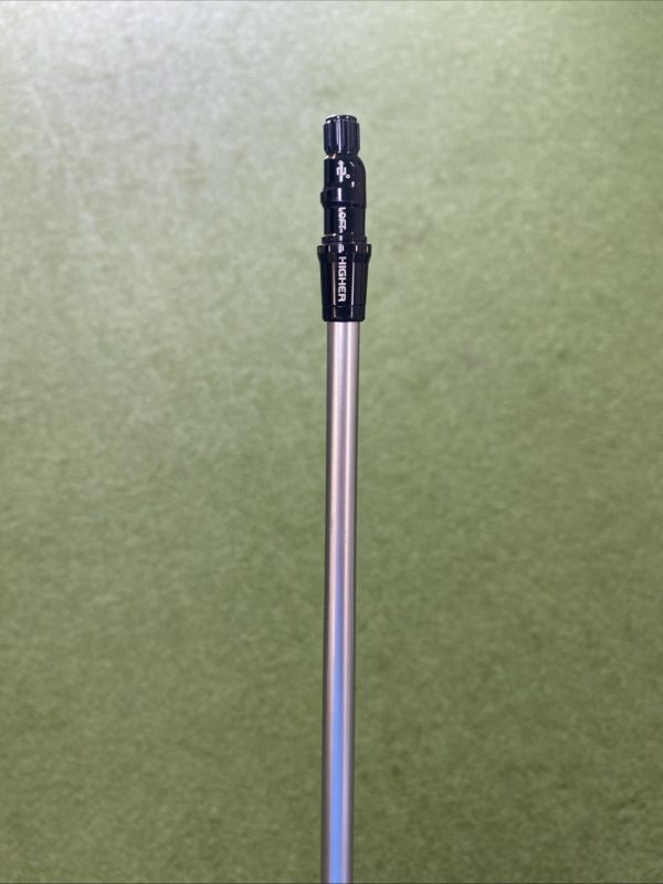 Tensei CK Blue Fairway Wood Shaft 75g Graphite Extra Stiff - Image 6