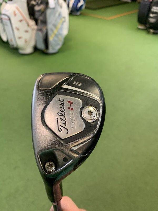 Titleist-910H-3-Hybrid-19-Project-X-HD2-92g-60-357283132615-2