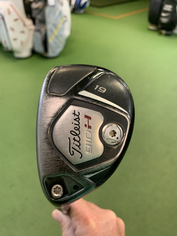 Titleist-910H-3-Hybrid-19-Project-X-HD2-92g-60-357283132615-3