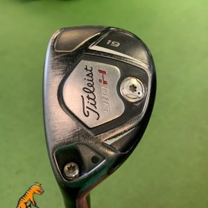 Titleist-910H-3-Hybrid-19-Project-X-HD2-92g-60-357283132615