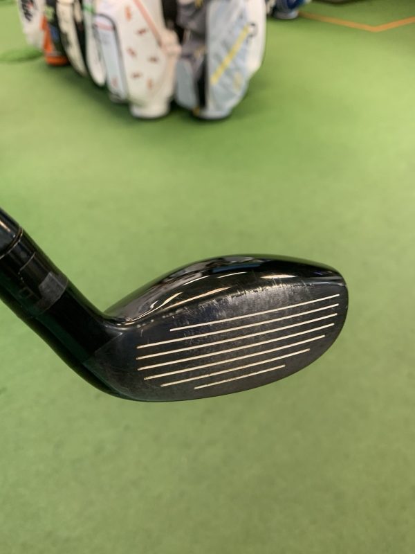 Titleist-910H-3-Hybrid-19-Project-X-HD2-92g-60-357283132615-4