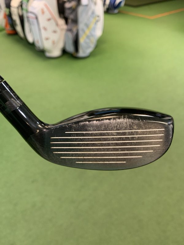 Titleist-910H-3-Hybrid-19-Project-X-HD2-92g-60-357283132615-5
