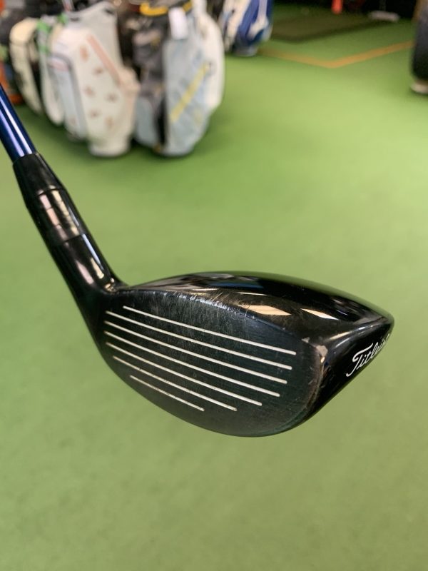 Titleist-910H-3-Hybrid-19-Project-X-HD2-92g-60-357283132615-6