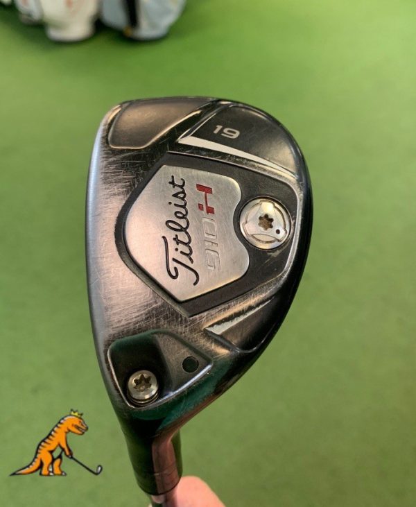 Titleist-910H-3-Hybrid-19-Project-X-HD2-92g-60-357283132615