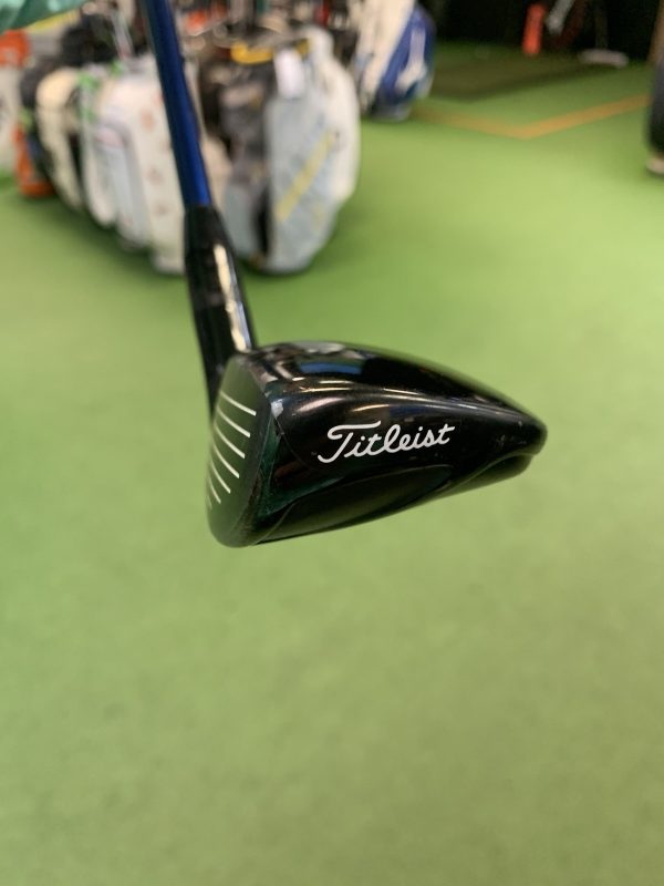Titleist-910H-3-Hybrid-19-Project-X-HD2-92g-60-357283132615-7