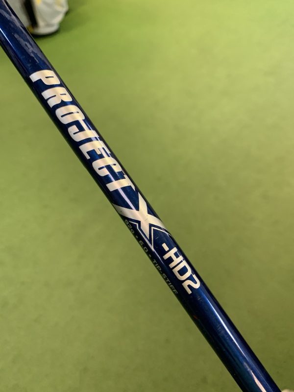 Titleist-910H-3-Hybrid-19-Project-X-HD2-92g-60-357283132615-8