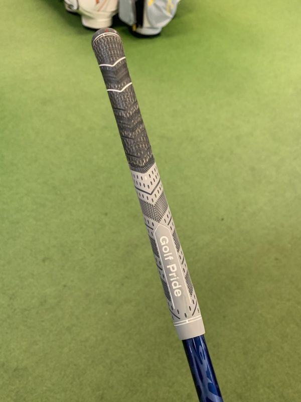 Titleist-910H-3-Hybrid-19-Project-X-HD2-92g-60-357283132615-9