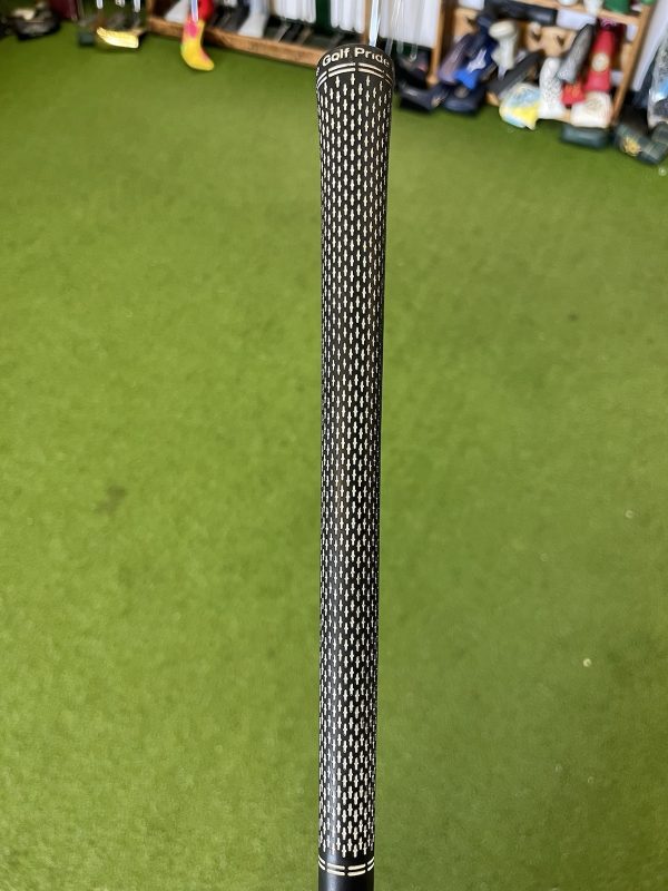 Titleist AP1 718 8 Iron Tensei Red Ladies Flex