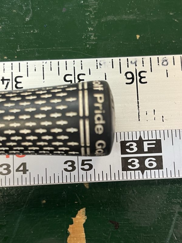 Titleist AP1 718 8 Iron Tensei Red Ladies Flex