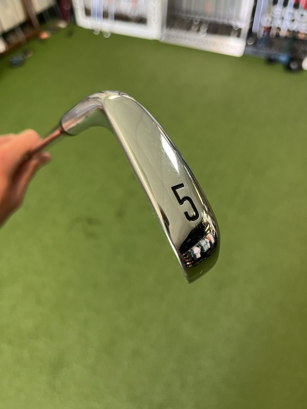 Titleist-T200-5-Iron-Modus-120g-X-Flex-357492039425-2