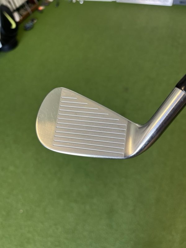 Titleist-T200-5-Iron-Modus-120g-X-Flex-357492039425-3