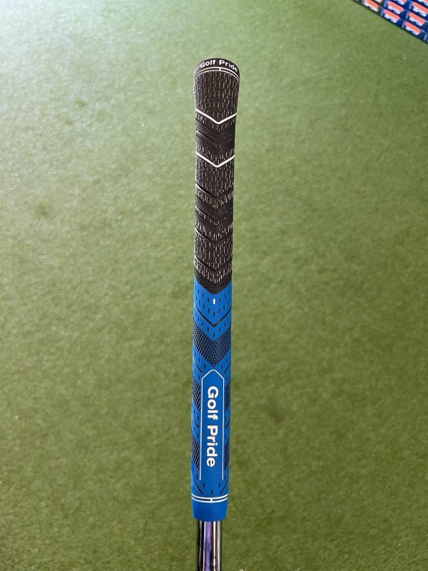Titleist-T200-5-Iron-Modus-120g-X-Flex-357492039425-7