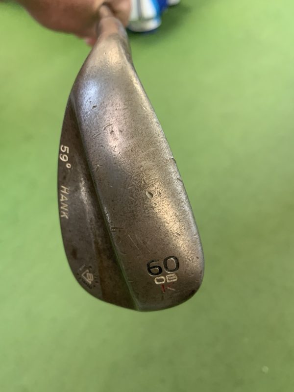 Titleist-Vokey-Tour-Prototype-60-K-Grind-S400-Dynamic-Gold-356792530075-3