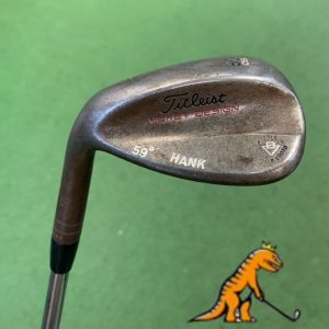 Titleist-Vokey-Tour-Prototype-60-K-Grind-S400-Dynamic-Gold-356792530075