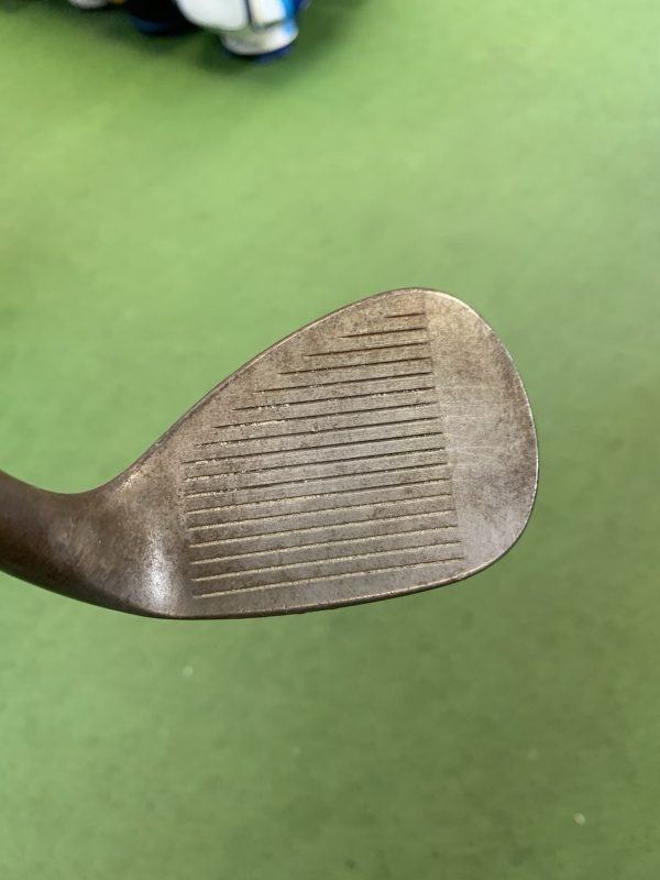 Titleist-Vokey-Tour-Prototype-60-K-Grind-S400-Dynamic-Gold-356792530075-4