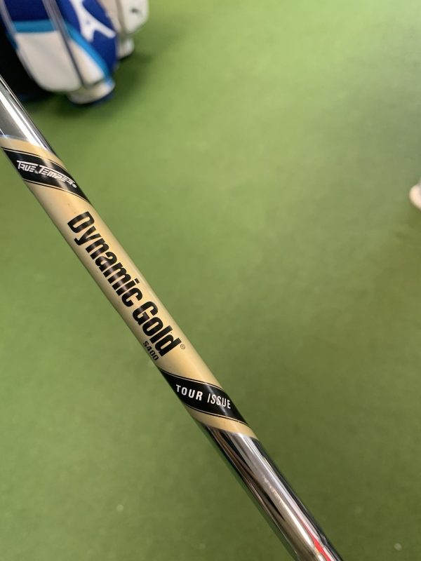 Titleist-Vokey-Tour-Prototype-60-K-Grind-S400-Dynamic-Gold-356792530075-5